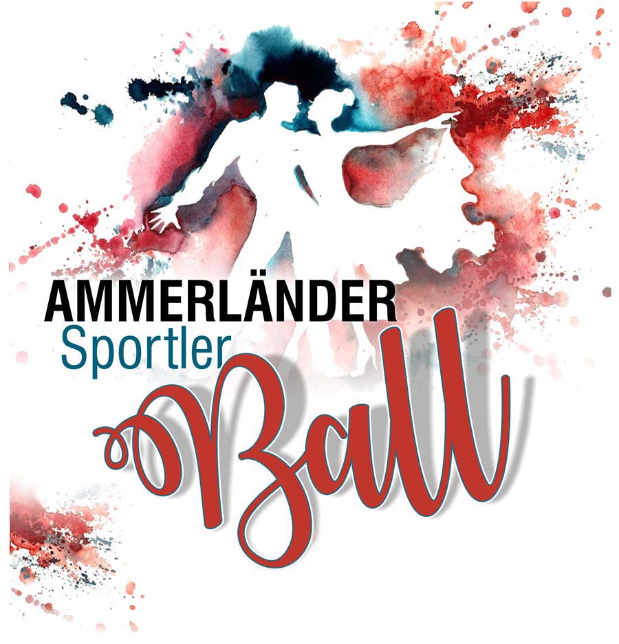 Ammerländer Sportlerball